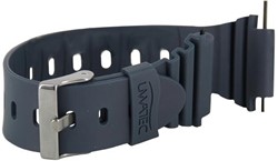 Scubapro Polsband Smart/pro/tec/prime/2G