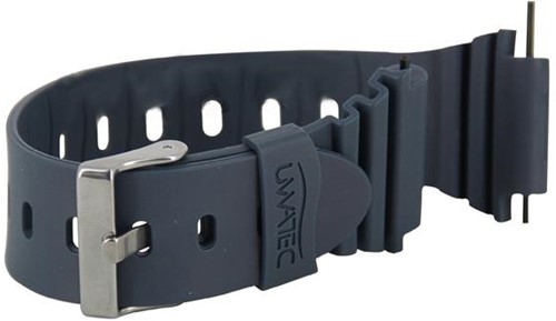 Scubapro Polsband Smart/pro/tec/prime/2G