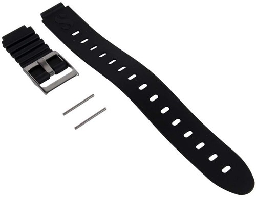 Scubapro Polsband Square/ Aladin 2G