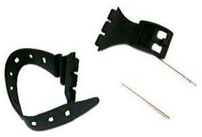 Scubapro - Polsband Aladin 2G
