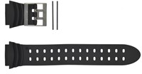 Polsband Scubapro Galileo Serie