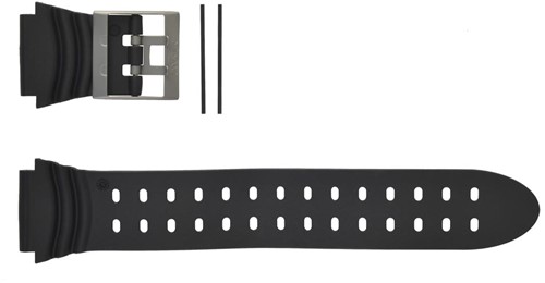 Polsband Scubapro Galileo Serie
