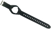 Scubapro Polsband FS2 kompas