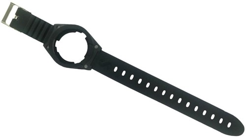 Scubapro Polsband FS2 kompas