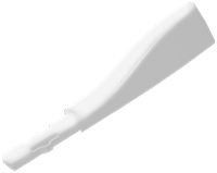 ARIA MARKER WING WHITE