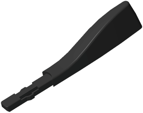 Ocean Reef Aria Marker Wings