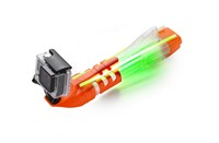 Aria Accessoires Houder voor GoPro-2