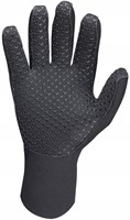 Mares Flexa Classic Duikhandschoenen 5mm - Maat L-2