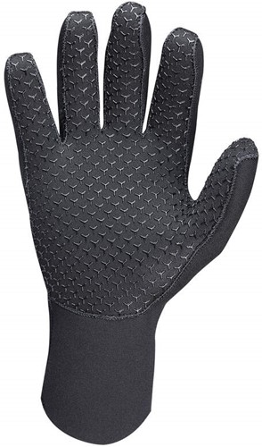 Mares Flexa Classic Duikhandschoenen 5mm - Maat L-2
