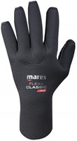 Mares Flexa Classic Duikhandschoenen 5mm - Maat L-3