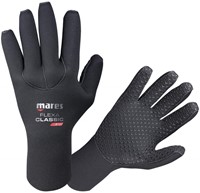 Mares Flexa Classic Duikhandschoenen 5mm - Maat L