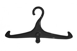 Heavy Duty Hanger voor Trimvesten