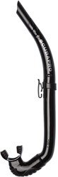 Scubapro Freedive Snorkel Apnea