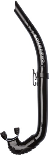 Scubapro Freedive Snorkel Apnea