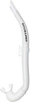 APNEA SNORKEL, wit