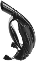 Scubapro Freedive Snorkel Apnea-2