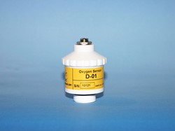 O2 Sensor Type D-01 (o.a. GOX-100)