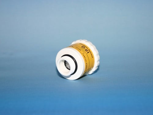 O2 Sensor Type D-01 (o.a. GOX-100)-2