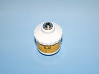 O2 Sensor Type D-01 (o.a. GOX-100)-3