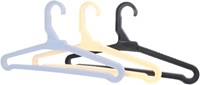 DTS wetsuit hanger black