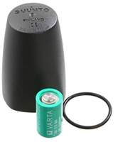 Batterij Kit Zender Suunto