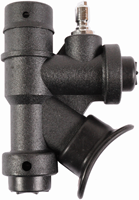 Standard power inflator (los)