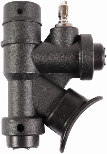 Standard power inflator (los)