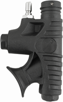 Power Inflator X1 Tech Light Weight