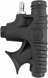 Power Inflator X1 Tech Light Weight