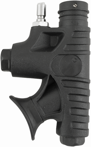 Power Inflator X1 Tech Light Weight