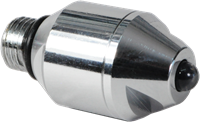 Safety Air Flashing Led