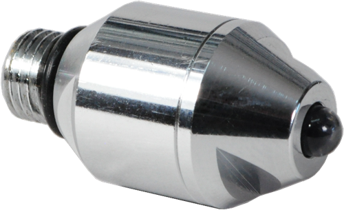 Safety Air Flashing Led