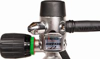 Safety Air Flashing Led-2