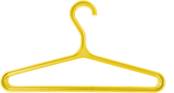 Wetsuit Hanger - Super UK - Extra Sterk