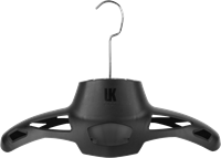 Hanger - Electrisch 12V - Airdry