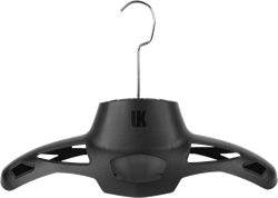 Hanger - Electrisch 12V - Airdry