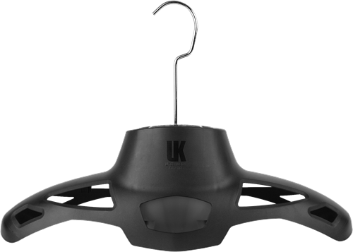 Hanger - Electrisch 12V - Airdry