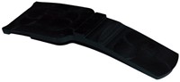 Suunto Kompas Bracket voor 1-0148-07