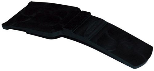 Suunto Kompas Bracket voor 1-0148-07