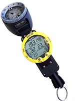 Suunto Kompas Bracket voor 1-0148-07-2