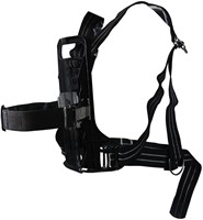 Scubapro Backpack voor Duikfles