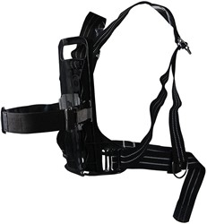 Scubapro Backpack voor Duikfles