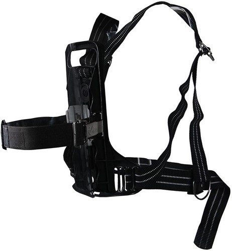 Scubapro Backpack voor Duikfles