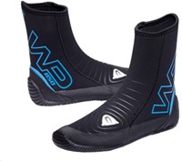 Waterproof B50 - Neopreen Laarsje - 5mm