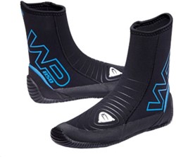 Waterproof B50 - Neopreen Laarsje - 5mm