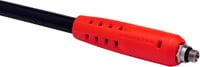 KIT MOUTHPIECE RED-2