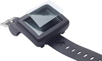 Protection Film G2 wrist
