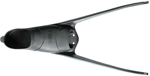 Foot pocket RAZOR 39/40