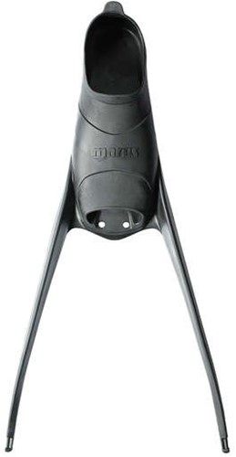 Mares Razor Foot Pocket-2