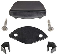 Blade fixing Set RAZOR